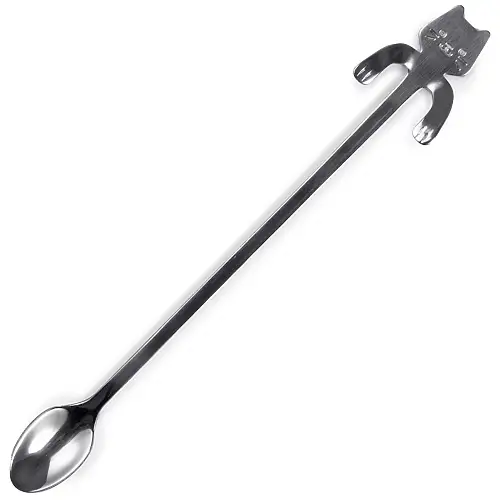 Thumbnail of assets/images/longcatspoon-silver.png