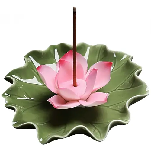 Thumbnail of assets/images/lotusincenseburner-pink.png