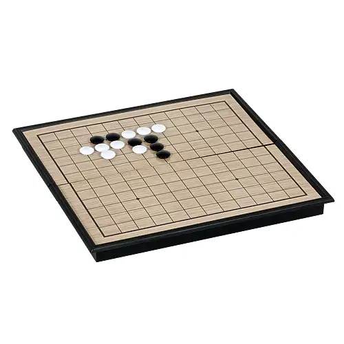 Thumbnail of assets/images/magneticgogame-1.png