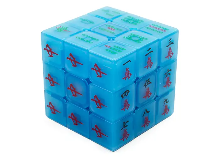 Thumbnail of assets/images/mahjongrubikscube-1-edit.jpg