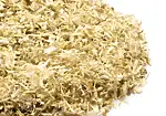 Image3 Thumbnail