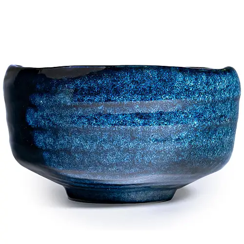 Thumbnail of assets/images/matchabowl-galaxyblue.png