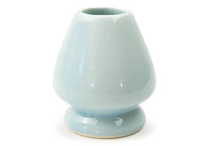 Thumbnail of assets/images/matchawhiskholder-green-1-edit.jpg