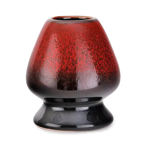 Thumbnail of assets/images/matchawhiskholder-redandblack.png