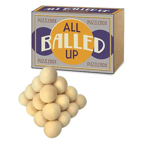 Thumbnail of assets/images/matchboxpuzzlesallballedup-1.png