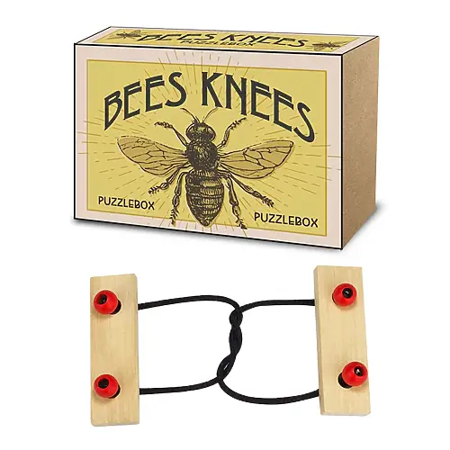 Thumbnail of assets/images/matchboxpuzzlesbeesknees-1.png