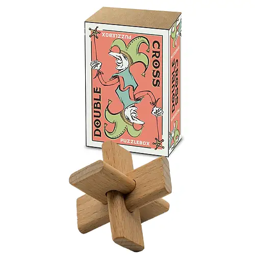 Thumbnail of assets/images/matchboxpuzzlesdoublecross-1.png