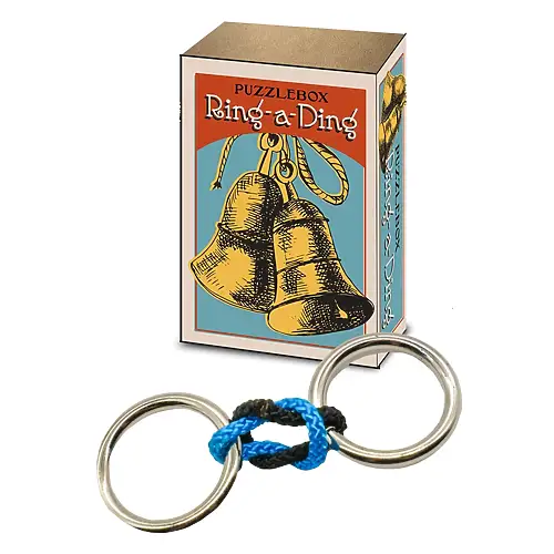 Thumbnail of assets/images/matchboxpuzzlesringading-1.png