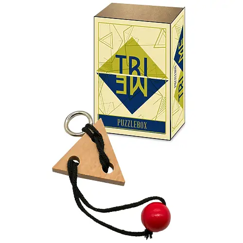 Thumbnail of assets/images/matchboxpuzzlestrime-1.png