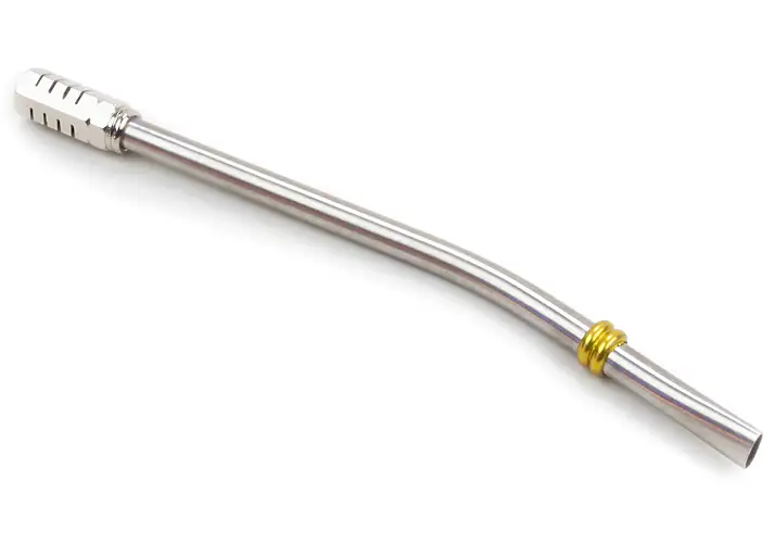 Thumbnail of assets/images/matebombillastraw-2.jpg