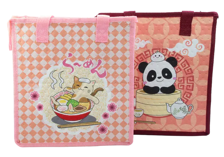 Thumbnail of assets/images/mediuminsulatedbag-cover-2.png