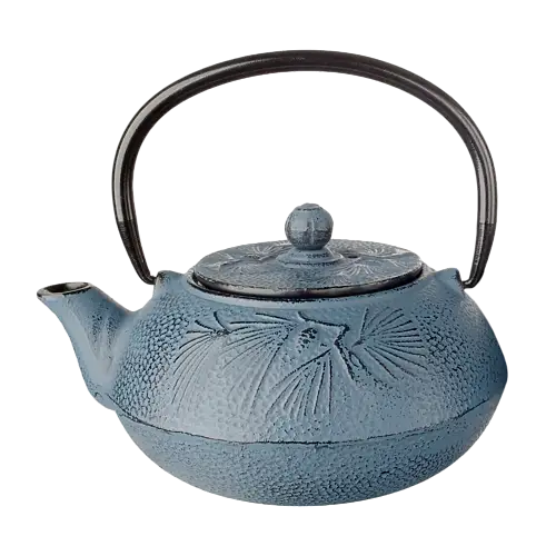 Thumbnail of assets/images/meguroironteapot-1.png