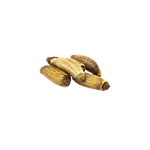 Image4 Thumbnail