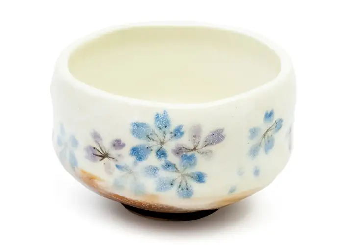 Thumbnail of assets/images/minimatchachawanbowl-1-edit.jpg