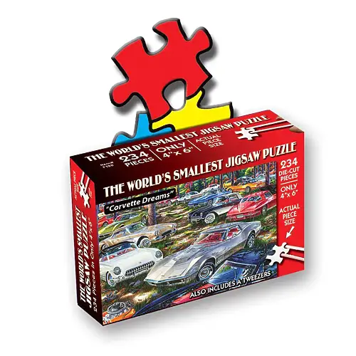 Thumbnail of assets/images/minipuzzle-cars.png