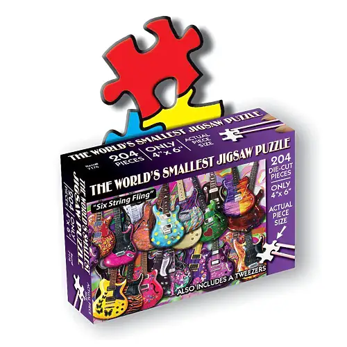 Thumbnail of assets/images/minipuzzle-guitars.png
