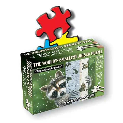 Thumbnail of assets/images/minipuzzle-raccoon.png