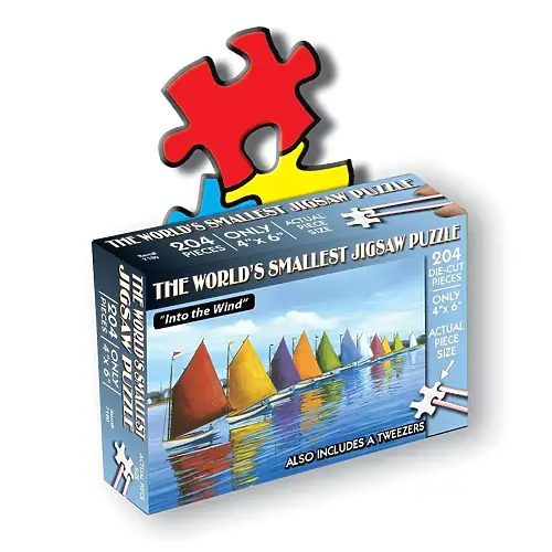 Thumbnail of assets/images/minipuzzle-sailing.png