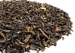 Image3 Thumbnail