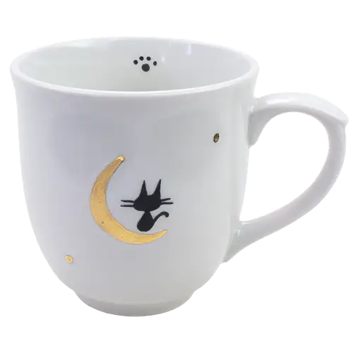 Thumbnail of assets/images/mooncatmug-1.png