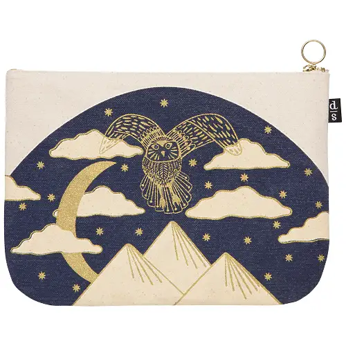 Thumbnail of assets/images/moonlitowl-largezipperpouch-1.png