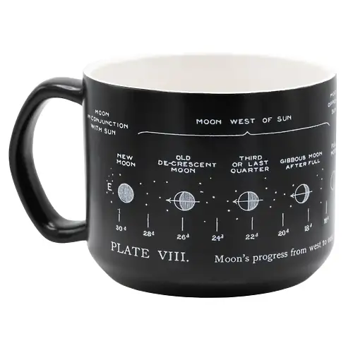 Thumbnail of assets/images/moonphasesmug-1.png