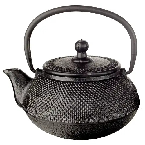 Thumbnail of assets/images/naraironteapot-1.png
