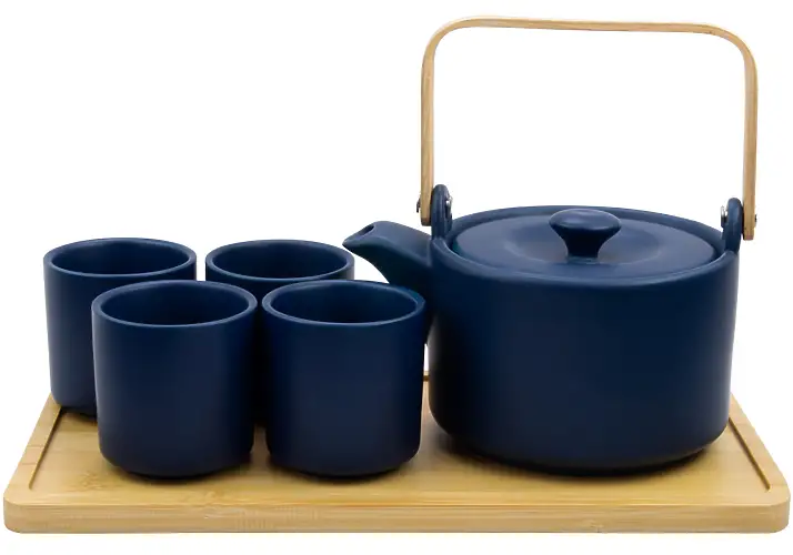 Thumbnail of assets/images/navyblueteaset-1-edit.jpg