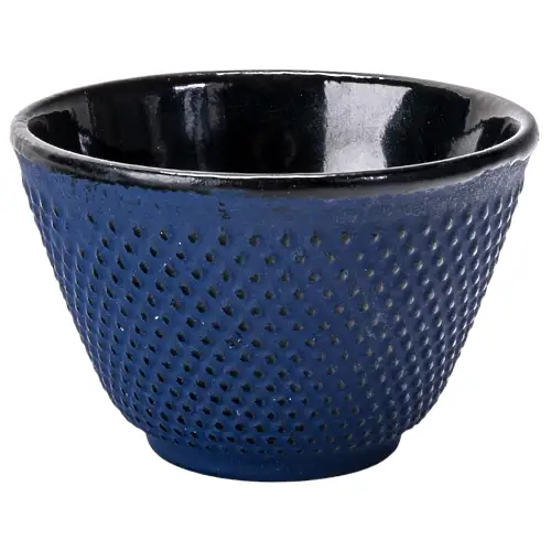 Thumbnail of assets/images/navyhobnailcastironcup4oz-1.png