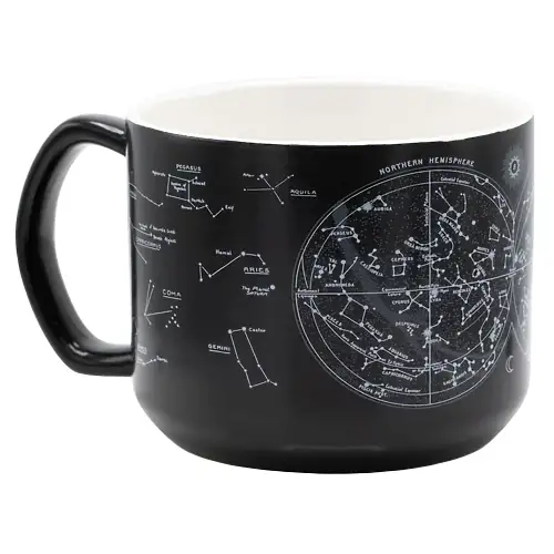 Thumbnail of assets/images/nightskymug-1.png