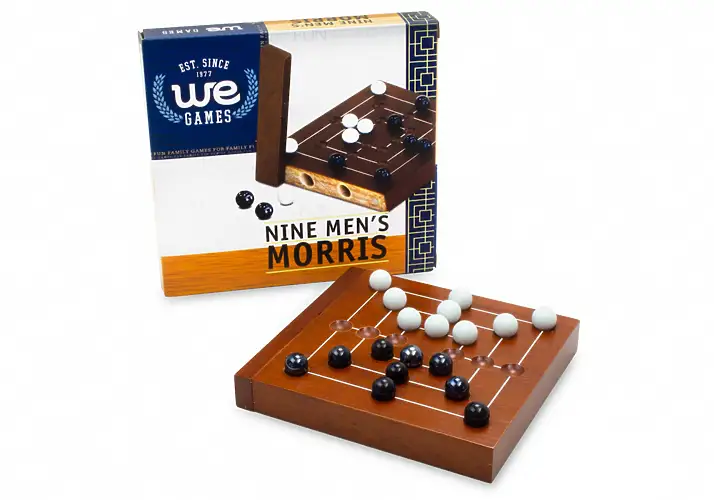 Thumbnail of assets/images/ninemensmorris-1-edit.jpg