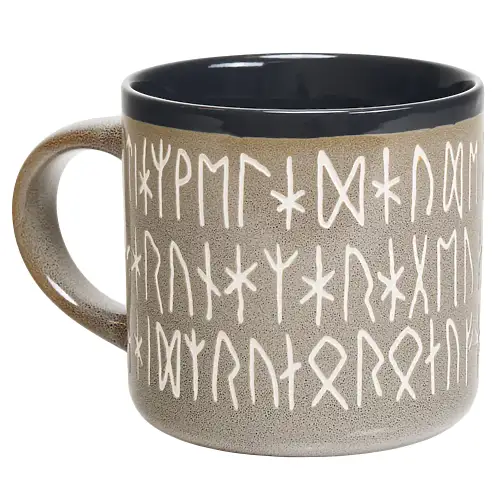 Thumbnail of assets/images/norseruneshandcarvedmug-1.png
