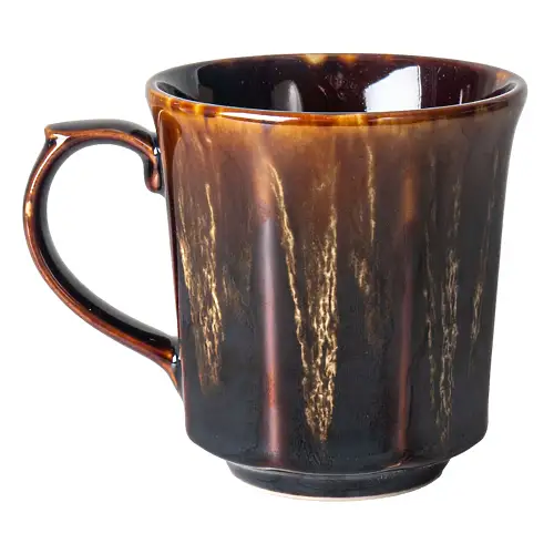 Thumbnail of assets/images/octagonmug-brownsugar.png