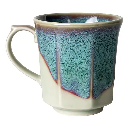Thumbnail of assets/images/octagonmug-turquoiseflow.png