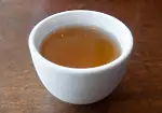 Image5 Thumbnail