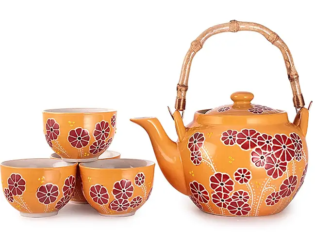Thumbnail of assets/images/orange.jpg