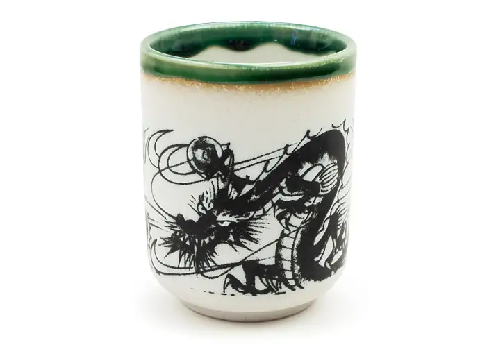 Thumbnail of assets/images/oribeinkdragoncup-1-edit.jpg