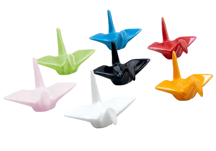 Thumbnail of assets/images/origamicranechopstickrests-1.png