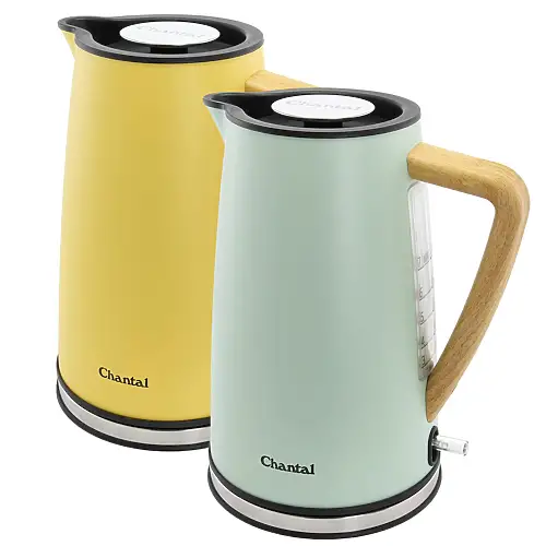 Thumbnail of assets/images/osloteakettle-1.png