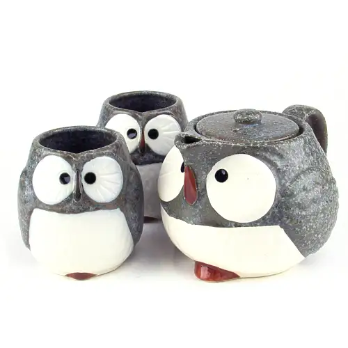 Thumbnail of assets/images/owlteaset-1.png