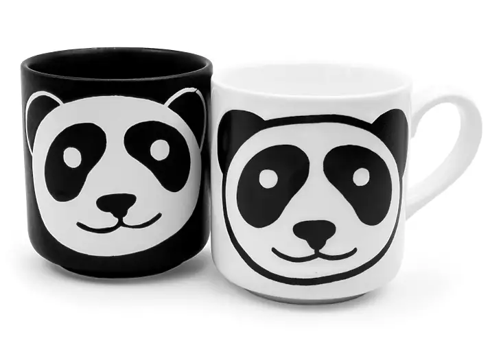 Thumbnail of assets/images/pandamugs-1-edit.jpg