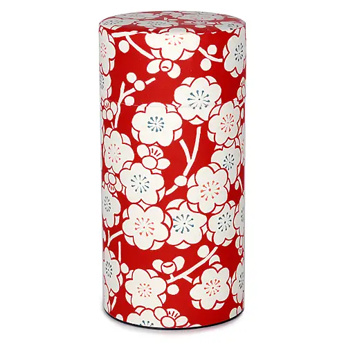 Thumbnail of assets/images/paperteacanister-flowersonred.png
