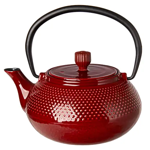 Thumbnail of assets/images/particlewine20ozironteapot-1.png