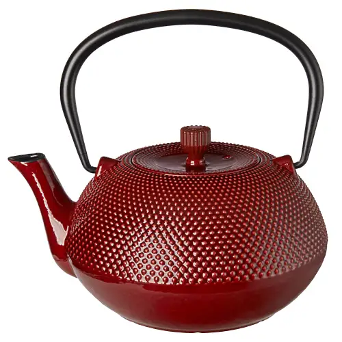 Thumbnail of assets/images/particlewine40ozironteapot-1.png