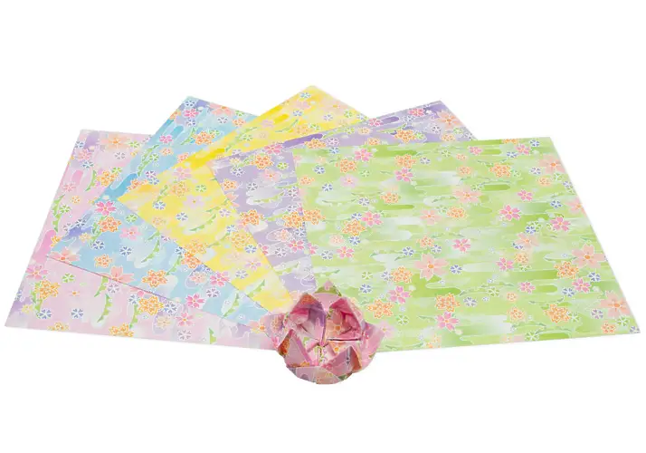 Thumbnail of assets/images/pastelpatternsorigamipaper-1-edit.jpg