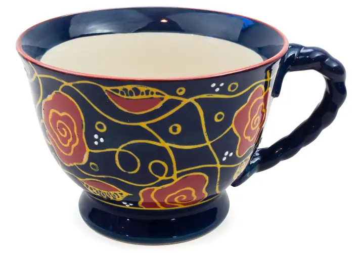 Thumbnail of assets/images/patternedmugnew-2-edit.jpg