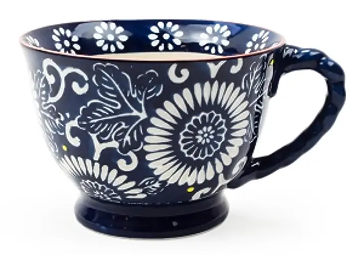 Thumbnail of assets/images/patternmug-13-edit_thumbnail.jpg