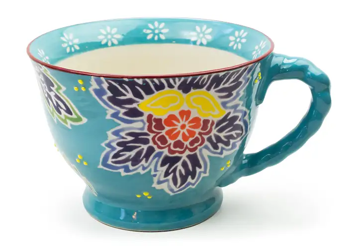 Thumbnail of assets/images/patternmug-20-edit.jpg