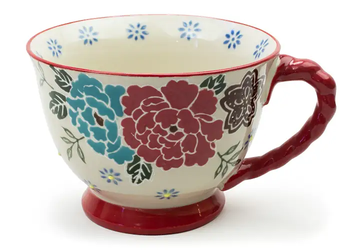 Thumbnail of assets/images/patternmug-22-edit.jpg