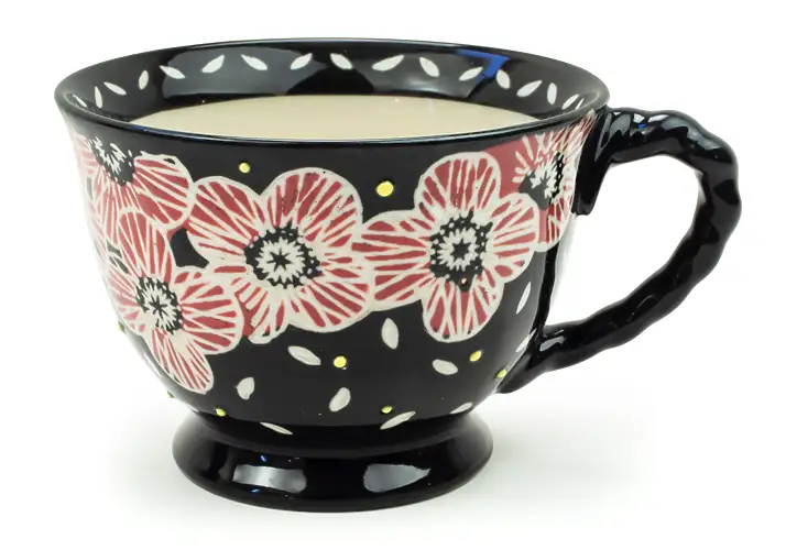 Thumbnail of assets/images/patternmug-23-edit.jpg
